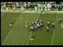 Alabama vs. Western Carolina