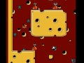 episode 31 it's a world of chaos, and its energies are leaking into your world! enter and defeat the source. don't chicken out!