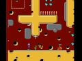 episode 31 it's a world of chaos, and its energies are leaking into your world! enter and defeat the source. don't chicken out!