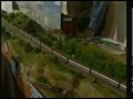 modulo_expo.avi