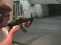 22, 12 gauge mossberg, glock 19 9mm