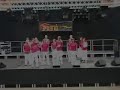 Suco Legal Bateria-Wettbewerb Coburg 2005