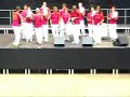 Suco Legal Bateria-Wettbewerb Coburg 2005