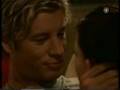 Verbotene Liebe Folge 2523 - Cécile de Maron