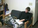 Meditating on Scripture Part 2 Meditating on Scripture Part 2