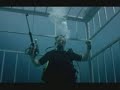Shark cage