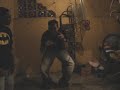 Dan�a do Siri