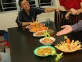 S14 Cookery