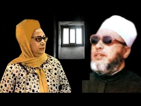 سكس كلب