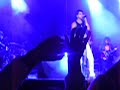 mickael carreira - sem ti feira de sao bartolomeu 2008