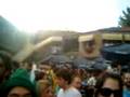 laudo en oktoberfest