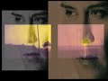 CIELO--VAMOS A CAMINAR.......ESTRENO CIELO--VAMOS A CAMINAR.......ESTRENO
