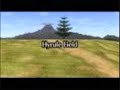 The Legend Of Zelda Ocarina Of Time music=Hyrule Field