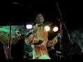Hoang Loi - Con Tim Mu Loa