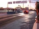 lancaster my grand am vs iroc lancaster my grand am vs iroc