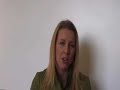 Caroline Casey - The Aisling Foundation