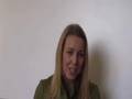 Caroline Casey - The Aisling Foundation