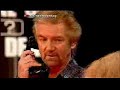 BBC - Comic Relief 07 Does Deal Or No Deal With Cathey Tate