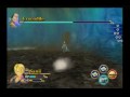 One Piece Unlimited Adventure - Part 21 - Boss Crocodile
