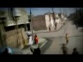 The Video The USA Army Doesn’t Want You To See