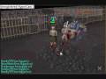 13est pk vid 2 13est pk vid 2