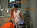 Pilates , Fisioterapía , Estética