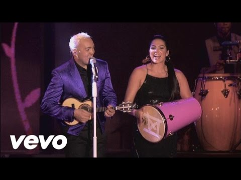 Cifra – Farol Das Estrelas – Belo Cifra – Farol Das Estrelas – Belo