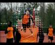 videos de Du rab à l'AVH
