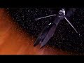 Babylon 5 - Strange Paradise
