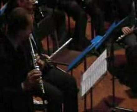 Corpo Musicale Trezzo sull'Adda - ...