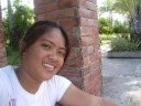 masskara dancer of brgy 12
