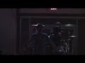 Asteria CD Release Show - Part 2