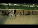 Dragon Club Fighter Radevormwald Dragon Club Fighter Radevormwald