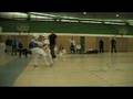 Dragon Club Fighter Radevormwald