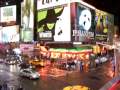  - MovieZen Video