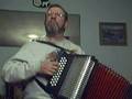 An Old Fashioned Waltz Medley-- Poss Slaney