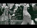 The Radiators From Space - Television Screen
