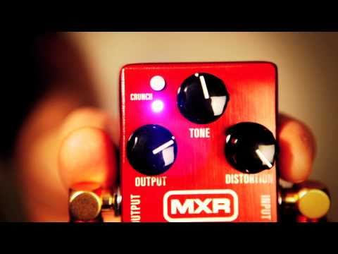 M78 Custom Badass Demo
