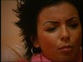 yulia volkova interview
im sorry, but i dont have the subtitles :[