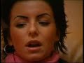 yulia volkova interview
im sorry, but i dont have the subtitles :[