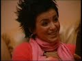 yulia volkova interview
im sorry, but i dont have the subtitles :[