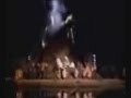 videos de The curse of Money and the Cremation of Care in the Bohemian Grove