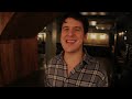 Episode Two of BURGER GANG sees Lewis continue his quest to overcome the world's greatest food related challenges. Having conquered The Devastator, arguably London's most meaty Burger Challenge, Lewis finds room to take on Red Dog's Hot Wing Challenge. At a scorching 1.2 million on the Scoville scale, these chicken wings are scientifically the gastronomic version of getting pepper sprayed. With thanks to all at The Red Dog Saloon, 37 Hoxton Square, London www.reddogsaloon.co.uk http www.facebook.com