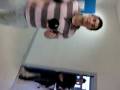videos de STG Famiily Touchdown ALejiis Banuch