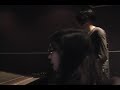 Live or Die -RIZE-