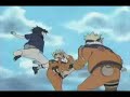 Sasuke vs Naruto Batalha Final -What Ive Done Sasuke vs Naruto Batalha Final -What Ive Done