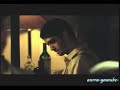 Kala OST - Fahrani - No Moon