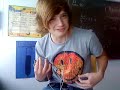 how to sing heavy metal xD how to sing heavy metal xD