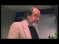 Paranormal Energy Healing Complementary Medicine