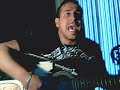 simple-plam-im-just-a-kid-accoustic.html